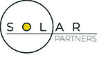 logo Solar-partners